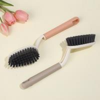 Fashionable floor cleaning brush 8052