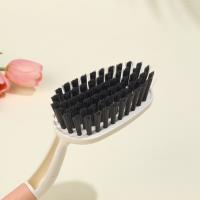Fashionable floor cleaning brush 8052