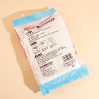 8083 - Dust Collector 10CM Six-in-One Set