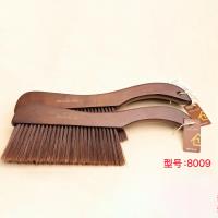 فرشاة تنظيف الأثاث المصنوعة من السندلان، الموديل 8009