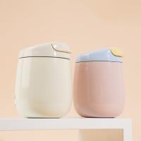 كوب القهوة بالمربى سعة 300 مل.