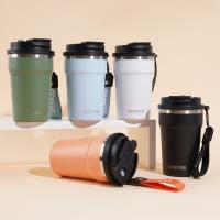 Tasse à café double 400 ml.