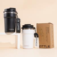 Tasse à café double 400 ml.