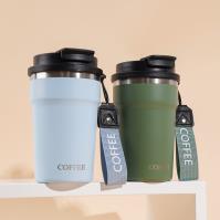 Tasse à café double 400 ml.