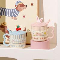 كأس سيراميك DN953