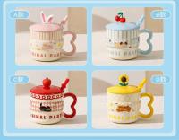 كأس سيراميك DN953