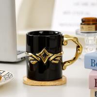 Coupe en céramique DN950-2.