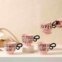 Coupe en céramique DN932-3