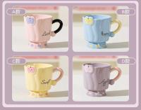 كأس سيراميك DN929-2.