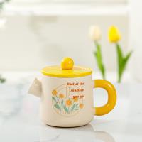 كأس سيراميك DN925.