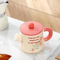 كأس سيراميك DN925.