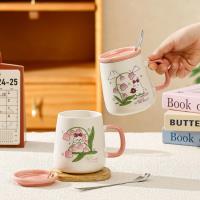 كأس سيراميك DN900-2.