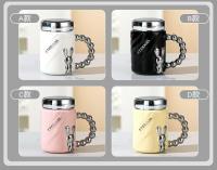 كأس سيراميك DN921