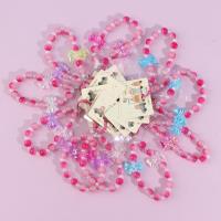 Hanging pendant gradient pearl mobile phone chain (mixed assortment)