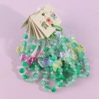 Hanging pendant gradient pearl mobile phone chain (mixed assortment)