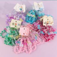 Hanging pendant gradient pearl mobile phone chain (mixed assortment)