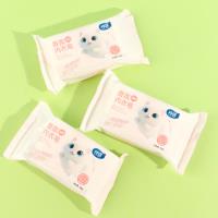 Un savon pour sous-vêtements parfumé.