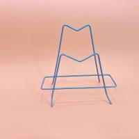 8647多用途菜板锅盖架