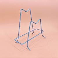 8647多用途菜板锅盖架