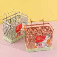 1٠٠٨ قفازات أكل باللون الفضي ذات شبكة محكمة.