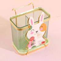 عمود الأكل للكلاب الصغيرة من 8628pet.