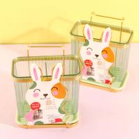 عمود الأكل للكلاب الصغيرة من 8628pet.