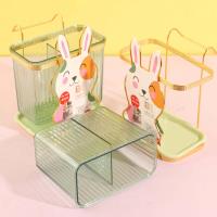 عمود الأكل للكلاب الصغيرة من 8628pet.