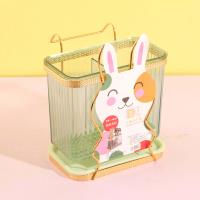 عمود الأكل للكلاب الصغيرة من 8628pet.