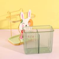 عمود الأكل للكلاب الصغيرة من 8628pet.