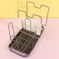 8649 countertop dish racks