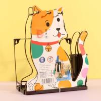 حامل سكين للكلاب B-8631