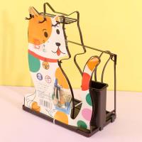 حامل سكين للكلاب B-8631