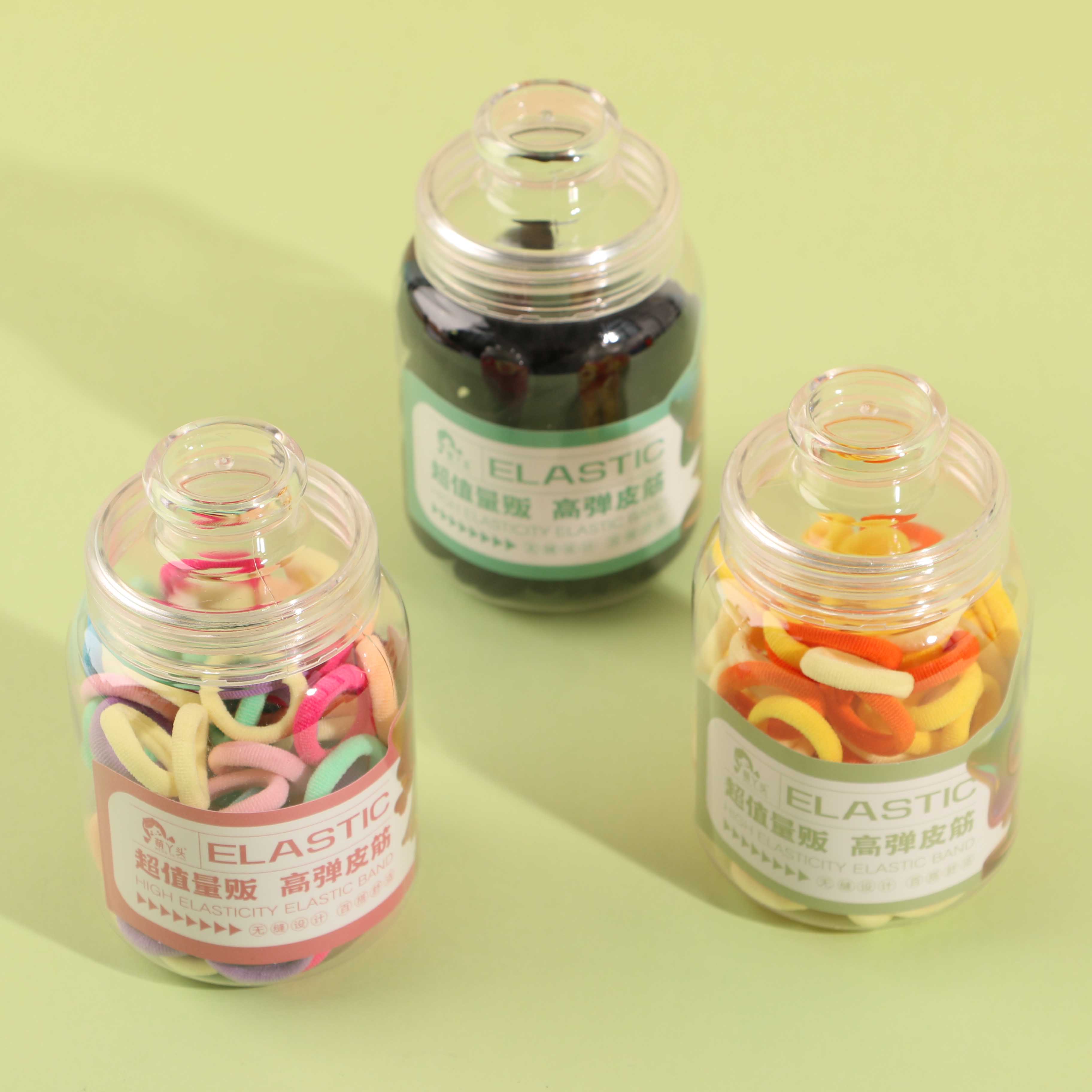 1172 Straight-stem nipple, black color