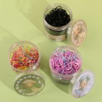 1,175 yuan Cylindrical rubber bands in black color