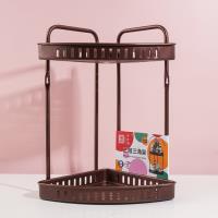 8660 ترايبودًا برونزيًا من طابقين