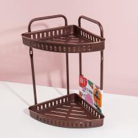 8660 ترايبودًا برونزيًا من طابقين