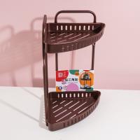 8660 ترايبودًا برونزيًا من طابقين