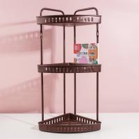 8661 ترايبود برونزي ذو ثلاث طبقات