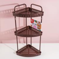 8661 ترايبود برونزي ذو ثلاث طبقات