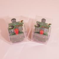 مركبة عسكرية من طراز DC-757