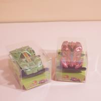 The DC-137 remote-controlled four-wheel drive car