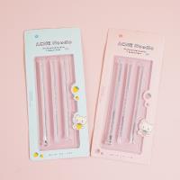 S-541粉刺针三支组合