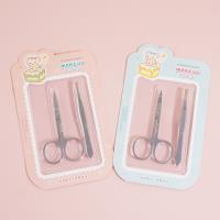 مجموعة S-542 لتشكيل الحواجب.