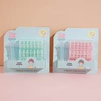 S-600卷发器压夹套装