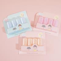 S-598卷发器套装