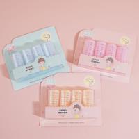 S-598卷发器套装