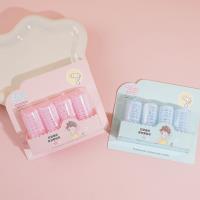 S-598卷发器套装