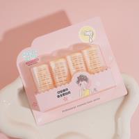 S-598卷发器套装