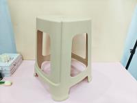 1139 chaises hautes de style national