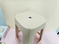 1139 chaises hautes de style national